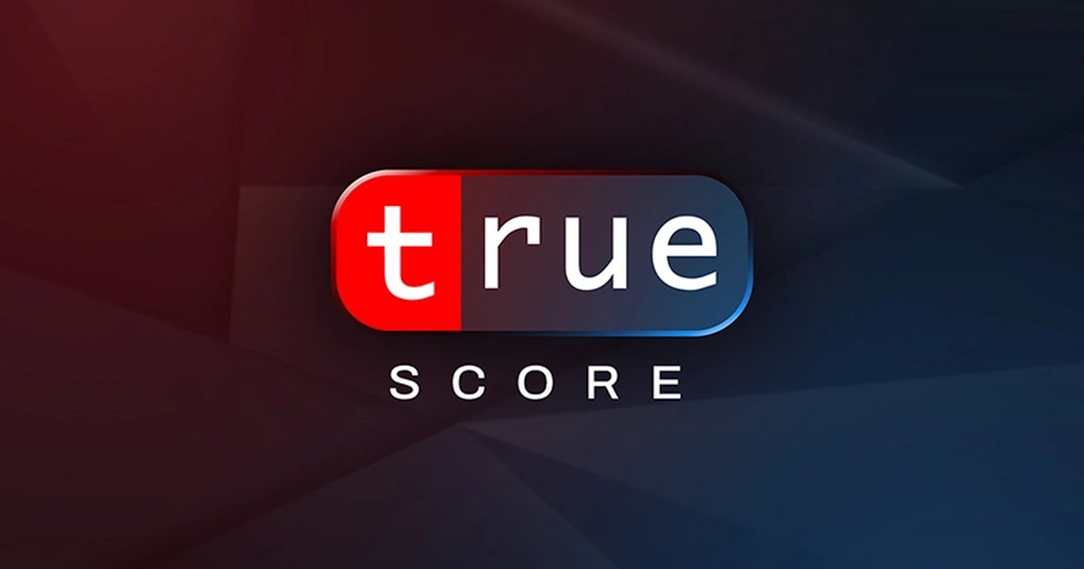 Chinese Taiwan Mulan Football League results 2026/27: Scores today ...