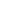 thread